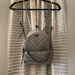 Victoria’s Secret Backpack